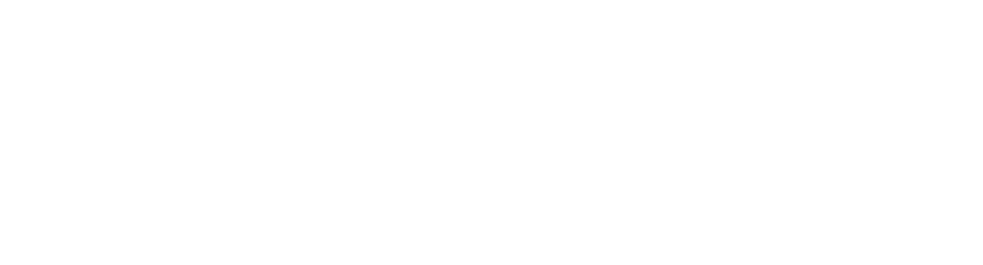 ロゴ | 緑のタニムラ